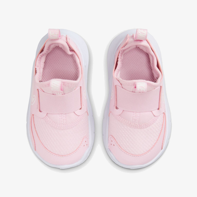 Nike Flex Runner 3 