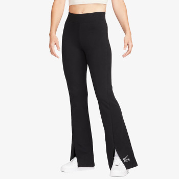 Nike Клин W NSW AIR HR TIGHT 