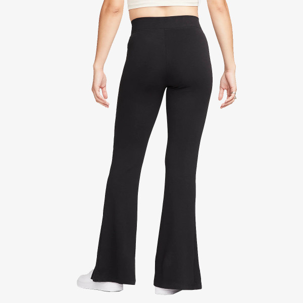 Nike Клин W NSW AIR HR TIGHT 