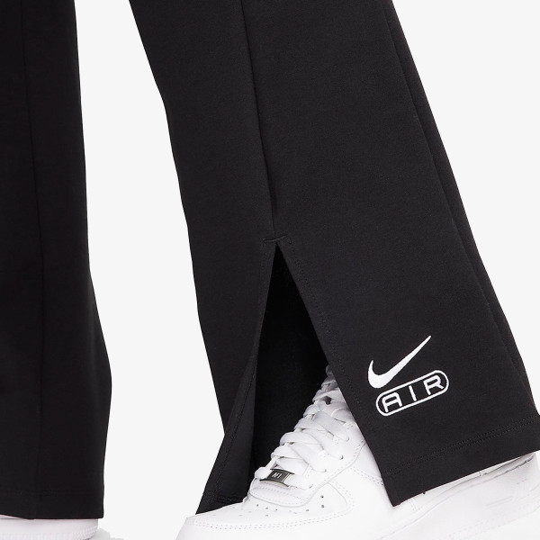 Nike Клин W NSW AIR HR TIGHT 