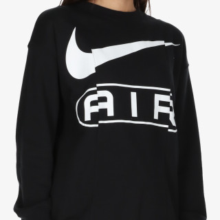 Nike Air 