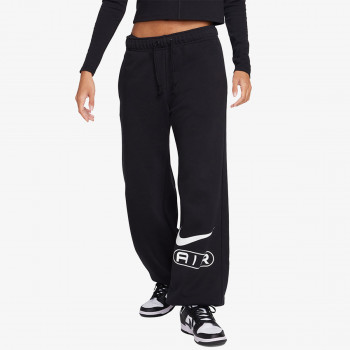 Nike Долнище Nike Долнище W NSW AIR MR FLC JOGGER 