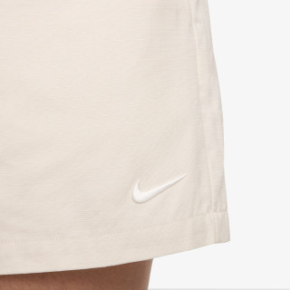 Nike Nike Sportswear Collection 