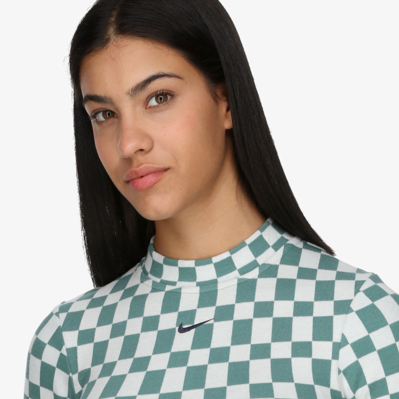 Nike Nike Sportswear Collection 