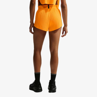 Nike W NK ARSWFT DFADV MR 3IN SHORT 