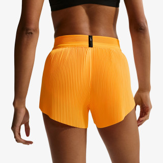Nike W NK ARSWFT DFADV MR 3IN SHORT 