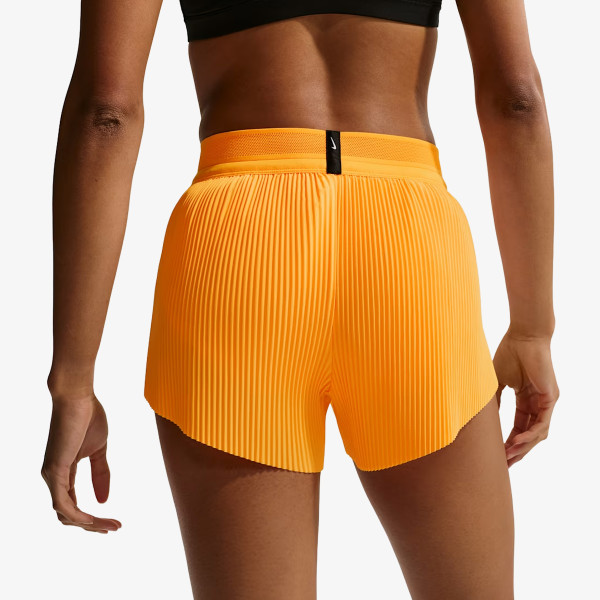 Nike W NK ARSWFT DFADV MR 3IN SHORT 