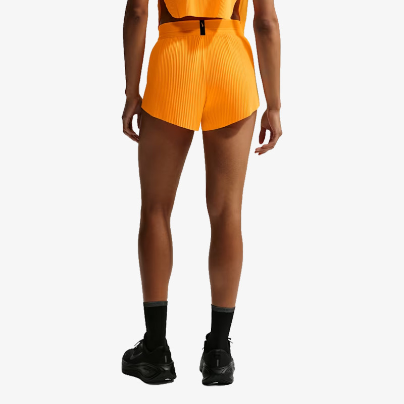Nike W NK ARSWFT DFADV MR 3IN SHORT 