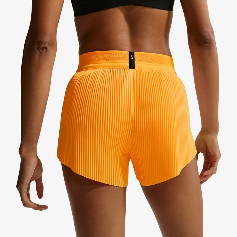 Nike W NK ARSWFT DFADV MR 3IN SHORT 