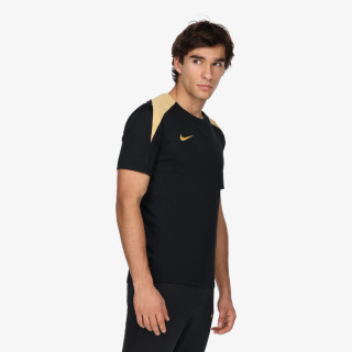 Nike Тениска M NK DF STRK TOP SS 