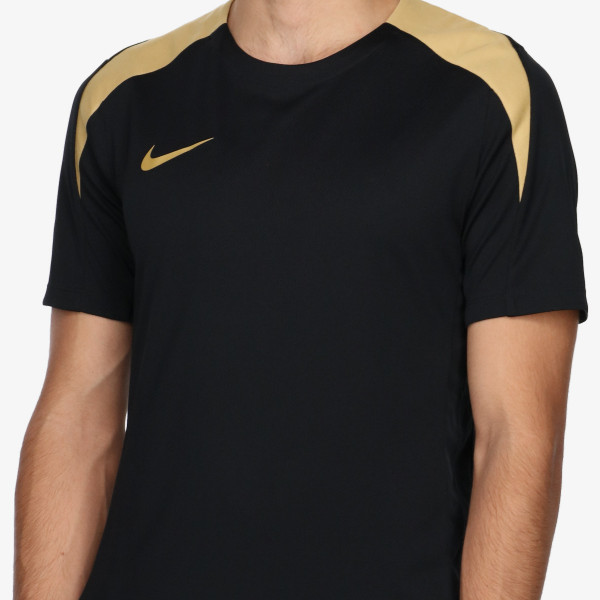 Nike Тениска M NK DF STRK TOP SS 