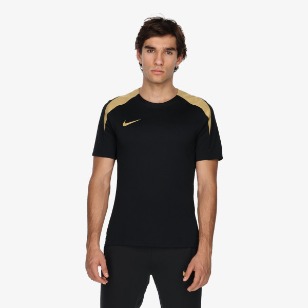 Nike Тениска M NK DF STRK TOP SS 