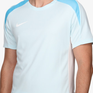 Nike Strike 