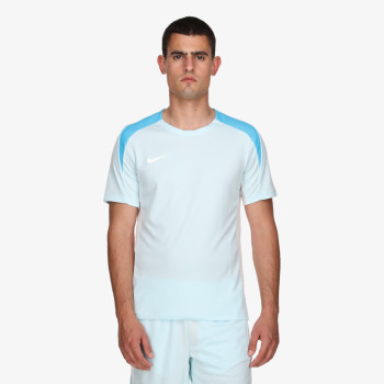 Nike Тениска Strike 