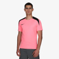 Nike Strike 