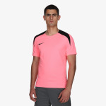 Nike Strike 