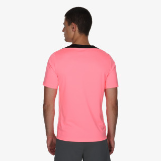 Nike Strike 