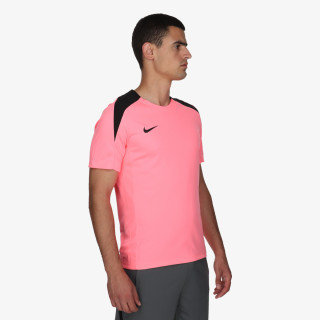 Nike Strike 