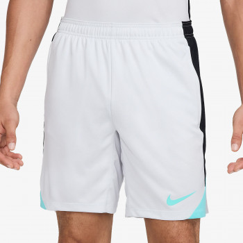 Nike Къси панталони Interact Run 