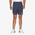 Nike M NK DF STRK SHORT KZ 