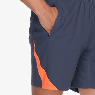 Nike M NK DF STRK SHORT KZ 