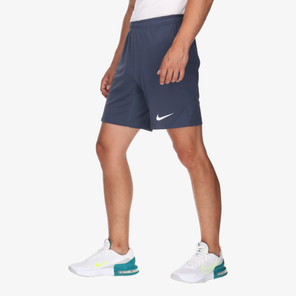 Nike M NK DF STRK SHORT KZ 