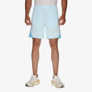 Nike Strike 