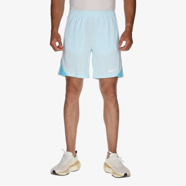 Nike Strike 