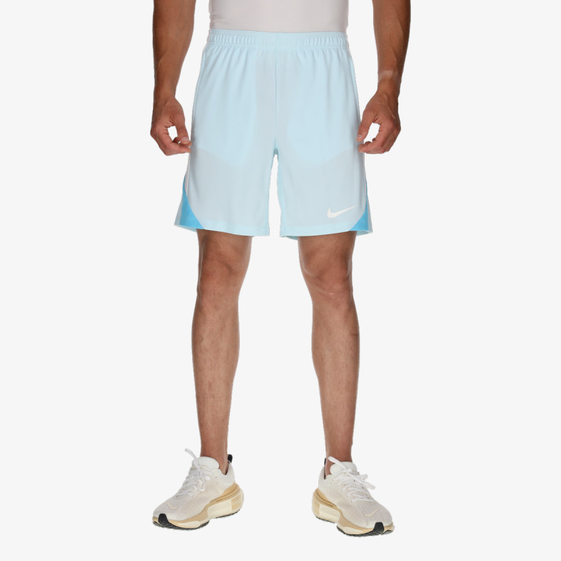 Nike Strike 