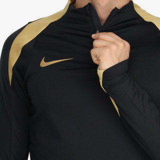 Nike Тениска с дълги ръкави M NK DF STRK DRIL TOP 