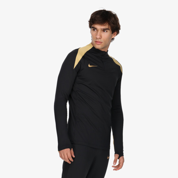 Nike Тениска с дълги ръкави M NK DF STRK DRIL TOP 