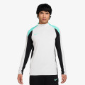 Nike Interact Run 