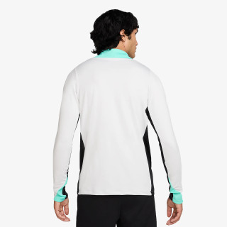 Nike Interact Run 
