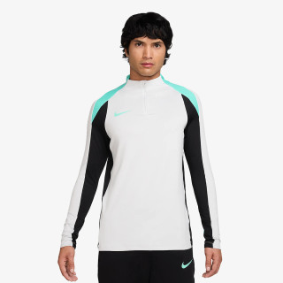 Nike Interact Run 