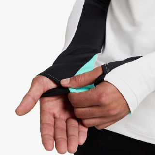 Nike Interact Run 