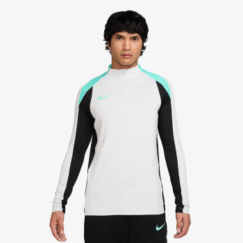 Nike Тениска с дълги ръкави M NK DF STRK DRIL TOP 