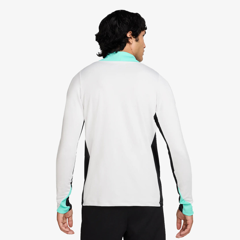 Nike Interact Run 