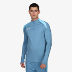 Nike Strike 
