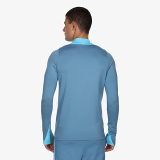 Nike Strike 