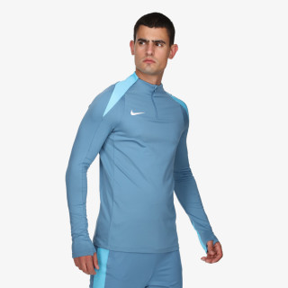 Nike Strike 