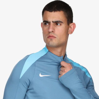 Nike Strike 