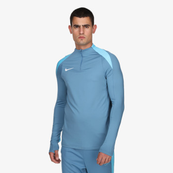 Nike Тениска с дълги ръкави Strike 
