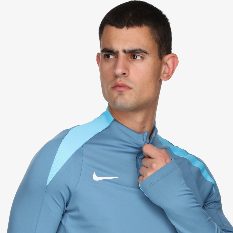 Nike Strike 