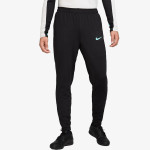 Nike One take 5 