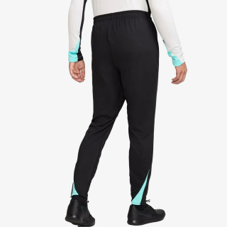 Nike One take 5 
