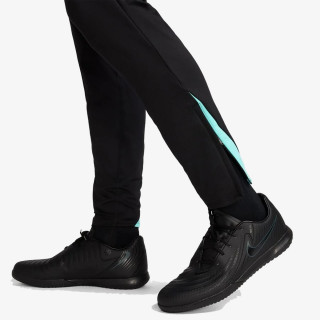 Nike One take 5 
