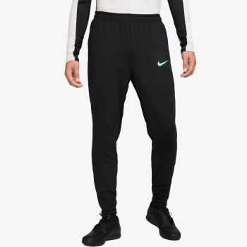 Nike Долнище M NK DF STRK PANT KPZ 