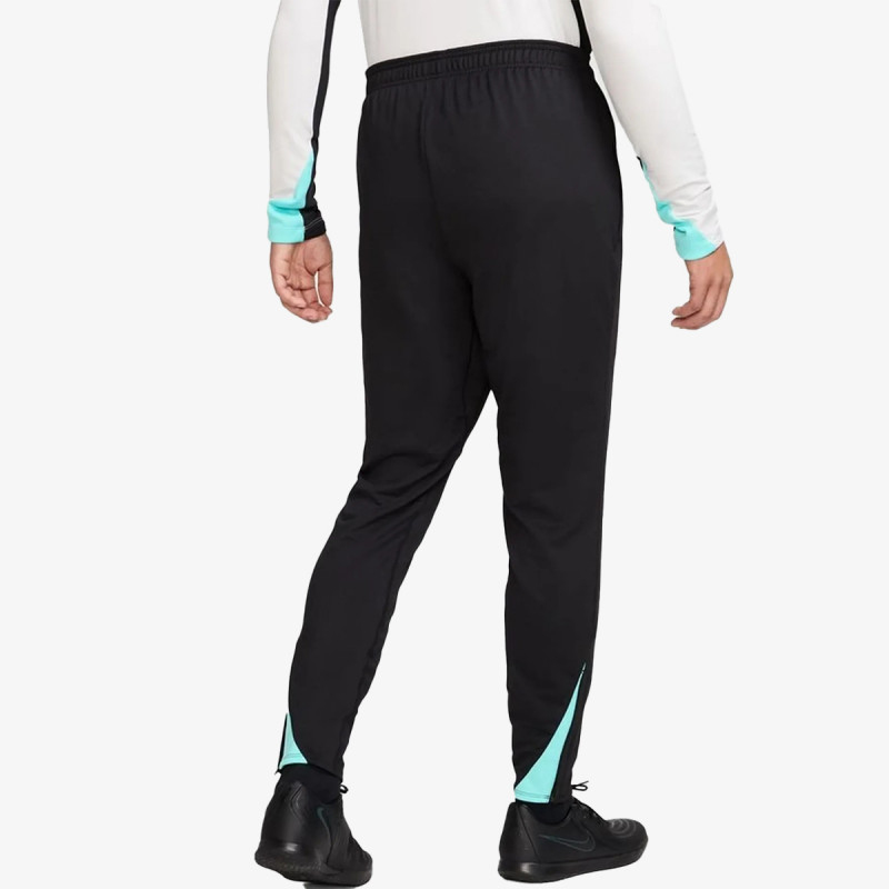 Nike One take 5 