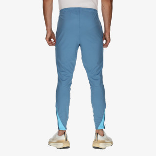 Nike Strike 