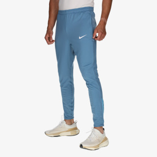 Nike Strike 